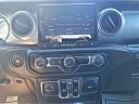 Thumbnail image of 2020 Jeep Gladiator at Ford of Kendall
