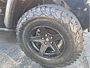 Thumbnail image of 2020 Jeep Gladiator at Ford of Kendall