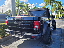 Thumbnail image of 2020 Jeep Gladiator at Ford of Kendall