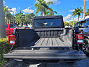 Thumbnail image of 2020 Jeep Gladiator at Ford of Kendall