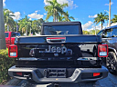 Thumbnail image of 2020 Jeep Gladiator at Ford of Kendall