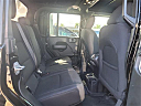 Thumbnail image of 2020 Jeep Gladiator at Ford of Kendall