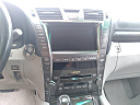 Thumbnail image of 2007 Lexus LS 460 at Liberty Auto Sales 1