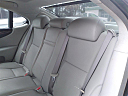 Thumbnail image of 2007 Lexus LS 460 at Liberty Auto Sales 1
