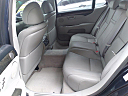 Thumbnail image of 2007 Lexus LS 460 at Liberty Auto Sales 1