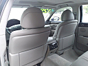 Thumbnail image of 2007 Lexus LS 460 at Liberty Auto Sales 1