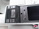 Thumbnail image of 2007 Lexus LS 460 at Liberty Auto Sales 1
