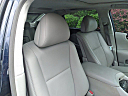 Thumbnail image of 2007 Lexus LS 460 at Liberty Auto Sales 1