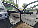 Thumbnail image of 2007 Lexus LS 460 at Liberty Auto Sales 1