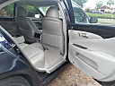Thumbnail image of 2007 Lexus LS 460 at Liberty Auto Sales 1