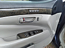 Thumbnail image of 2007 Lexus LS 460 at Liberty Auto Sales 1