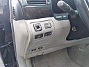 Thumbnail image of 2007 Lexus LS 460 at Liberty Auto Sales 1