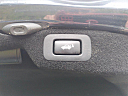 Thumbnail image of 2007 Lexus LS 460 at Liberty Auto Sales 1