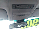 Thumbnail image of 2007 Lexus LS 460 at Liberty Auto Sales 1