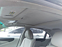Thumbnail image of 2007 Lexus LS 460 at Liberty Auto Sales 1