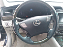 Thumbnail image of 2007 Lexus LS 460 at Liberty Auto Sales 1