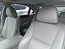 Thumbnail image of 2007 Lexus LS 460 at Liberty Auto Sales 1