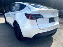 2021 Tesla Model Y Long Range at Rockland Motors