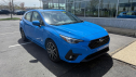 Thumbnail image of 2024 Subaru Impreza at Don Miller Subaru East