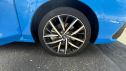 Thumbnail image of 2024 Subaru Impreza at Don Miller Subaru East