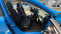 Thumbnail image of 2024 Subaru Impreza at Don Miller Subaru East