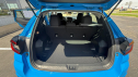 Thumbnail image of 2024 Subaru Impreza at Don Miller Subaru East