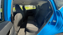 2024 Subaru Impreza Sport at Don Miller Subaru East