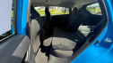 Thumbnail image of 2024 Subaru Impreza at Don Miller Subaru East