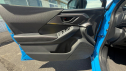 Thumbnail image of 2024 Subaru Impreza at Don Miller Subaru East