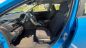 Thumbnail image of 2024 Subaru Impreza at Don Miller Subaru East