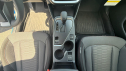 Thumbnail image of 2024 Subaru Impreza at Don Miller Subaru East