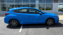 Thumbnail image of 2024 Subaru Impreza at Don Miller Subaru East