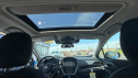Thumbnail image of 2024 Subaru Impreza at Don Miller Subaru East