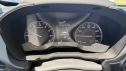 Thumbnail image of 2024 Subaru Impreza at Don Miller Subaru East