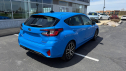Thumbnail image of 2024 Subaru Impreza at Don Miller Subaru East