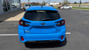 Thumbnail image of 2024 Subaru Impreza at Don Miller Subaru East