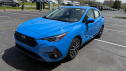 Thumbnail image of 2024 Subaru Impreza at Don Miller Subaru East