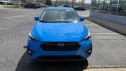 Thumbnail image of 2024 Subaru Impreza at Don Miller Subaru East