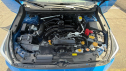Thumbnail image of 2024 Subaru Impreza at Don Miller Subaru East