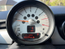 Thumbnail image of 2012 MINI Cooper Hardtop at DINHO AUTO LLC