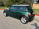 Thumbnail image of 2012 MINI Cooper Hardtop at DINHO AUTO LLC