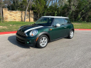 Thumbnail image of 2012 MINI Cooper Hardtop at DINHO AUTO LLC