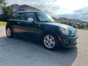 Thumbnail image of 2012 MINI Cooper Hardtop at DINHO AUTO LLC