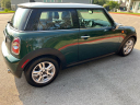 Thumbnail image of 2012 MINI Cooper Hardtop at DINHO AUTO LLC