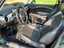 Thumbnail image of 2012 MINI Cooper Hardtop at DINHO AUTO LLC