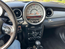 2012 MINI Cooper Hardtop Base at DINHO AUTO LLC