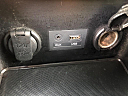 Thumbnail image of 2016 Kia Forte at The Best Deal Auto Sales, LLC