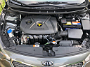 Thumbnail image of 2016 Kia Forte at The Best Deal Auto Sales, LLC