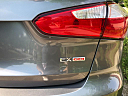 Thumbnail image of 2016 Kia Forte at The Best Deal Auto Sales, LLC