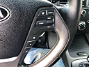 Thumbnail image of 2016 Kia Forte at The Best Deal Auto Sales, LLC